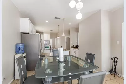 2144 Brookgate Drive, Grapevine, TX 76051 - Photo 19