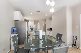 2144 Brookgate Dr, Grapevine, TX 76051 - Photo 19