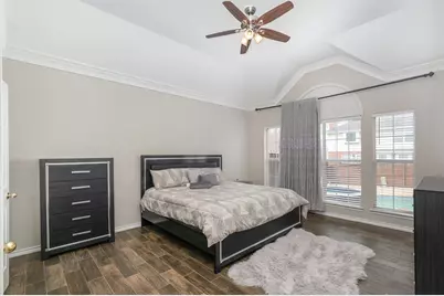 2144 Brookgate Drive, Grapevine, TX 76051 - Photo 7