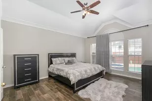 2144 Brookgate Dr, Grapevine, TX 76051 - Photo 7