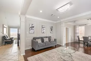 2144 Brookgate Dr, Grapevine, TX 76051 - Photo 9