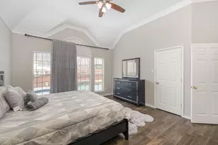 2144 Brookgate Dr, Grapevine, TX 76051 - Photo 25