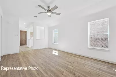 1923 Long Pond Trail, Forney, TX 75126 - Photo 7