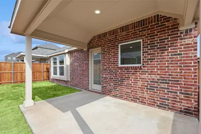 1923 Long Pond Trail, Forney, TX 75126 - Photo 21