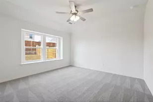 1923 Long Pond Trl, Forney, TX 75126 - Photo 13