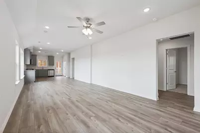 1923 Long Pond Trail, Forney, TX 75126 - Photo 3