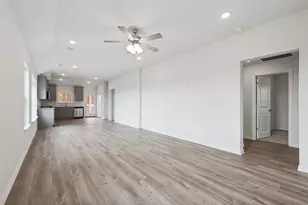 1923 Long Pond Trl, Forney, TX 75126 - Photo 3