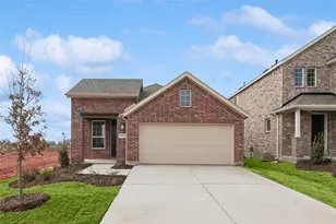 1923 Long Pond Trl, Forney, TX 75126 - Photo 1