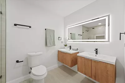 3020 Ravine Trail, Carrollton, TX 75007 - Photo 15