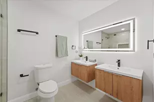 3020 Ravine Trail, Carrollton, TX 75007 - Photo 15