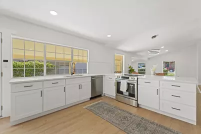 3020 Ravine Trail, Carrollton, TX 75007 - Photo 9