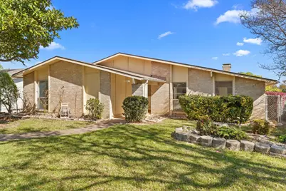 3020 Ravine Trail, Carrollton, TX 75007 - Photo 3