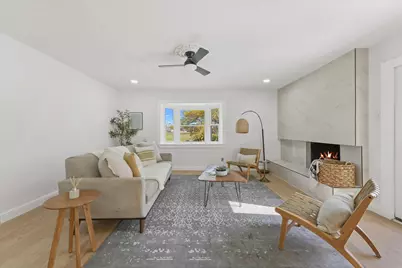 3020 Ravine Trail, Carrollton, TX 75007 - Photo 13