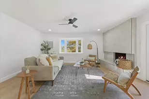 3020 Ravine Trail, Carrollton, TX 75007 - Photo 13