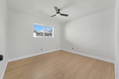 3020 Ravine Trail, Carrollton, TX 75007 - Photo 23