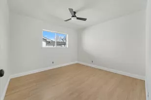 3020 Ravine Trail, Carrollton, TX 75007 - Photo 23