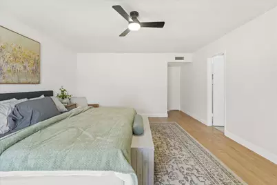 3020 Ravine Trail, Carrollton, TX 75007 - Photo 17