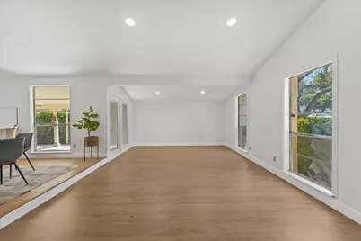 3020 Ravine Trail, Carrollton, TX 75007 - Photo 5