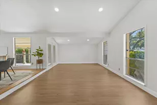 3020 Ravine Trail, Carrollton, TX 75007 - Photo 5