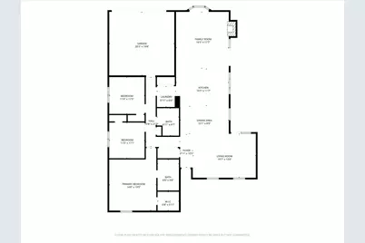 3020 Ravine Trail, Carrollton, TX 75007 - Photo 29