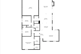 3020 Ravine Trail, Carrollton, TX 75007 - Photo 29