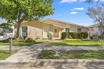 3020 Ravine Trail, Carrollton, TX 75007 - Photo 1