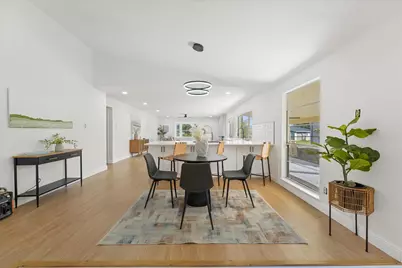 3020 Ravine Trail, Carrollton, TX 75007 - Photo 7