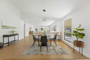 3020 Ravine Trail, Carrollton, TX 75007 - Photo 7