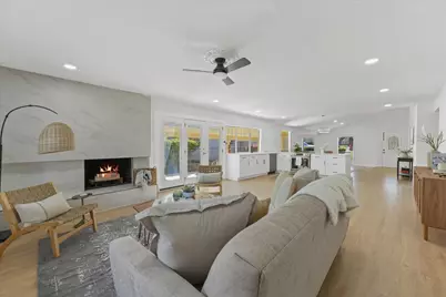 3020 Ravine Trail, Carrollton, TX 75007 - Photo 11