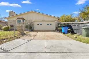 3020 Ravine Trail, Carrollton, TX 75007 - Photo 27