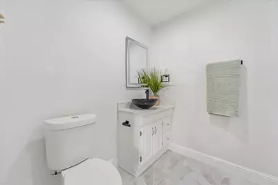 3020 Ravine Trail, Carrollton, TX 75007 - Photo 21