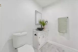 3020 Ravine Trail, Carrollton, TX 75007 - Photo 21