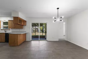 2909 Grove St, Irving, TX 75060 - Photo 7