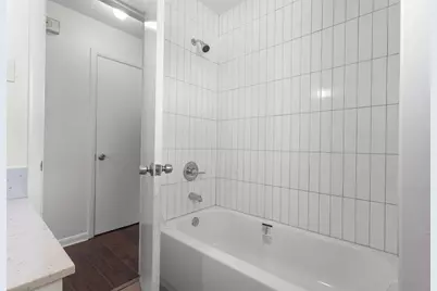 2909 Grove Street, Irving, TX 75060 - Photo 17