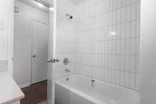 2909 Grove St, Irving, TX 75060 - Photo 17