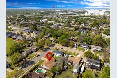 2909 Grove Street, Irving, TX 75060 - Photo 23