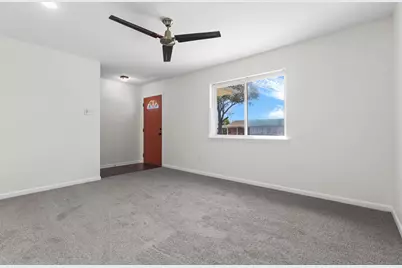 2909 Grove Street, Irving, TX 75060 - Photo 5