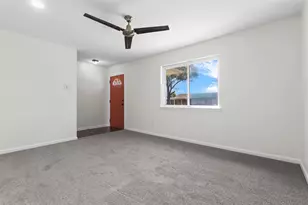 2909 Grove St, Irving, TX 75060 - Photo 5