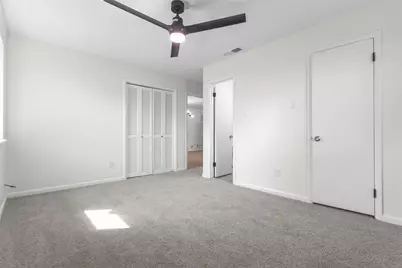 2909 Grove Street, Irving, TX 75060 - Photo 11
