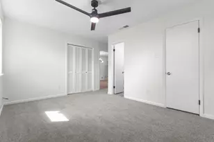 2909 Grove St, Irving, TX 75060 - Photo 11