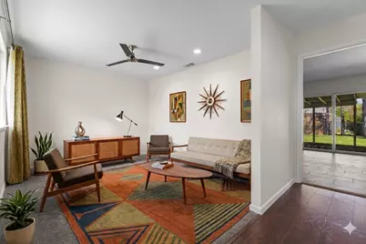 2909 Grove Street, Irving, TX 75060 - Photo 3