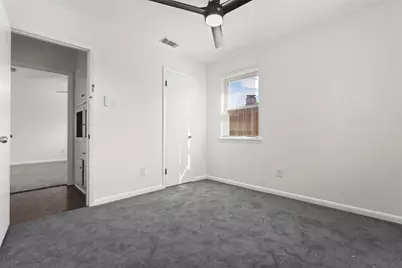 2909 Grove Street, Irving, TX 75060 - Photo 15