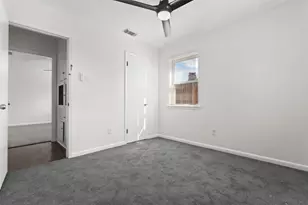 2909 Grove St, Irving, TX 75060 - Photo 15