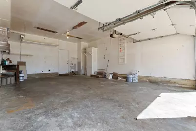 2909 Grove Street, Irving, TX 75060 - Photo 19