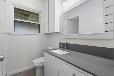 2909 Grove Street, Irving, TX 75060 - Photo 13