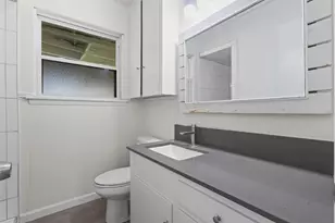 2909 Grove St, Irving, TX 75060 - Photo 13