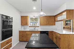 2909 Grove St, Irving, TX 75060 - Photo 9