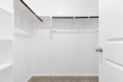 1310 Emi Kate Lane, Royse City, TX 75189 - Photo 13