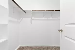 1310 Emi Kate Ln, Royse City, TX 75189 - Photo 13