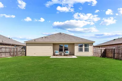 1310 Emi Kate Lane, Royse City, TX 75189 - Photo 17